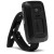Detail image 6 Black Diamond - Megawatt Headlamp - Helmet lamp