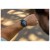 Detailbild 6 Garmin - Forerunner 70 - Multifunktionsuhr