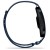 Detailbild 6 Garmin - Cirqa Smart Band - Activity Tracker