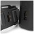 Detailbild 6 Silva - Free Action 3400 - Stirnlampe