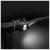 Detailbild 6 Silva - Free MTB 2500 - Stirnlampe