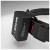 Detailbild 6 Silva - Free Pulse 1500 XS - Stirnlampe