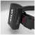 Detail image 6 Silva - Free Speed 2500 - Head torch