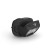 Detailbeeld 6 Silva - Seek 450 Cord Recharge - Hoofdlamp
