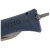 Detailbild 6 Opinel - Taschenmesser Nr. 9 mit Schraubendreher - Messer