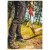 Imagen detallada 6 Nordic Pocket Saw - Nordic Pocket Saw - Sierra