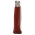 Imagen detallada 6 Opinel - Taschenmesser No 08 Rostfrei - Cuchillos