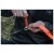 Detailbeeld 6 Nordic Pocket Saw - Arborist Version 2 - Zaag