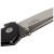 Immagine dettagliata 6 Herbertz - Einhandmesser 591012 G10 - Coltelli
