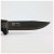 Detaljebillede 6 Morakniv - Amberg BlackBlade Carbon - Knive