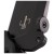 Detailbeeld 6 Böker Plus - RBB 2.0 - Zakmes