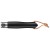 Image détaillée 6 Opinel - Néo6 - Couteau