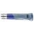 Immagine dettagliata 6 Opinel - No 9 Ocean - Coltelli