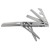 Detaljbild 6 Nordic Pocket Saw - Multi-Tool 7