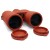 Detaljbild 6 Nocs Provisions - Field Issue Binocular 42mm - Kikare