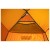 Imagen detallada 6 Nemo - Heliopolis - Ducha de camping