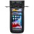 Detailbeeld 6 Tatonka - Smartphone Pouch 6,2 Bc - Smartphonetasje