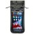 Detail image 6 Tatonka - Smartphone Pouch 6,9 Bc - Smartphone case