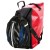 Imagen detallada 6 Ortlieb - Mesh-Pocket - Funda