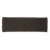 Imagen detallada 6 Grand Canyon - Hance 8.0 Self-Infl. Mat Pro - Esterilla aislante
