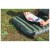 Image détaillée 6 Outwell - Dreamspell Single - Matelas de camping