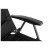 Detail image 6 Brunner - Skye 3D Compact - Camping chair