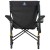 Imagen detallada 6 GCI - Comfort Pro Rocker - Silla de camping