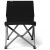 Detaljbild 6 Yeti Coolers - Trailhead Field Chair - Campingstol