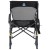 Detailbild 6 GCI - Breeze Rocker - Campingstuhl