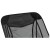 Imagen detallada 6 Robens - Pathfinder Light - Silla de camping