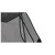 Imagen detallada 6 Robens - Pilgrim Light - Silla de camping