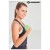 Imagen detallada 6 Schildkröt Fitness - Vinyl-Hantelset Im Koffer - Entrenamiento funcional
