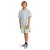 Detaljbild 6 Billabong - Kid's Larry Cord - Shorts