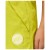 Imagen detallada 6 Mammut - Kid's Crag Climbing Pants - Pantalones de escalada