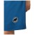 Detailbild 6 Mammut - Kid's Taiss Softshell Shorts - Shorts
