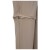 Detaljbild 6 Heber Peak - Kids's MapleHe. Trekking Zip-off Pants - Zip-off byxor