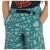 Imagen detallada 6 Namuk - Kid's Linn Everyday Outdoor Shorts Nest - Pantalones cortos
