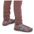 Imagen detallada 6 Namuk - Kid's Phos Everyday Outdoorhose - Pantalones de trekking