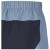 Imagen detallada 6 Heber Peak - Kid's SilvaHe. 2,5L Rain Pants - Pantalones impermeables