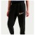 Imagen detallada 6 Nike - Kid's NSW Club Fleece Jogger Family - Pantalones de ocio