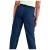 Imagen detallada 6 Nike - Kid's Sportswear Woven Tracksuit - Chándal