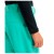 Detaljebillede 6 Roxy - Kid's Backyard Girl - Skibukser