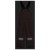 Detailbeeld 6 Namuk - Kid's Corbet Skihose Nest - Skibroek
