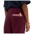 Detail image 6 Namuk - Kid's Step Bio-Fleecehose Senso - Fleece trousers