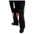 Imagen detallada 6 Quiksilver - Youth's Mash Up Bib - Pantalones de esquí