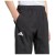 Detail image 6 adidas Terrex - Kid's MT Rain Pants - Waterproof trousers