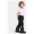 Detailbeeld 6 Didriksons - Kid's Avan Pants - Regenbroek