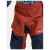 Detaljebillede 6 Didriksons - Kid's Dusk Pants - Regnbukser