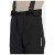 Detaljebillede 6 Didriksons - Kid's Idre Pants - Vinterbukser