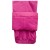 Detailbeeld 6 Trollkids - Kid's Eikedalen Ski Pant - Skibroek